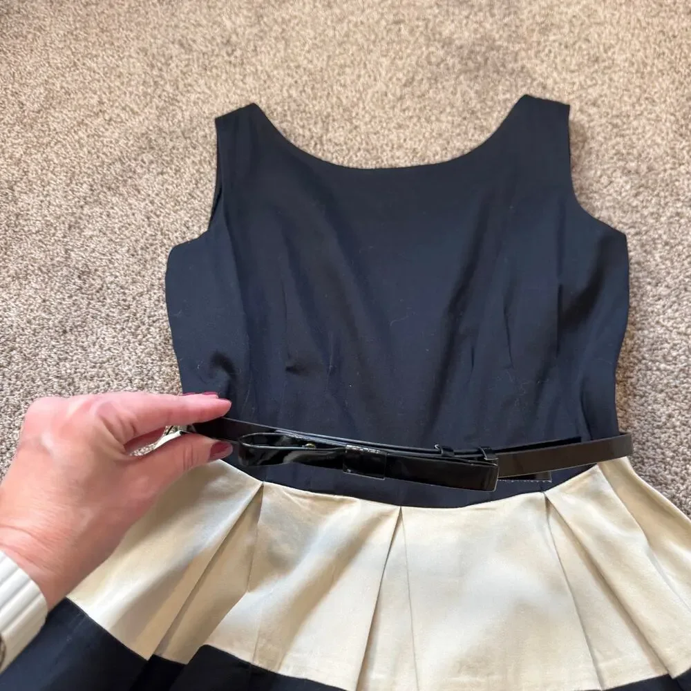 kate spade kate spade